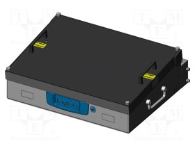 IGN-114663