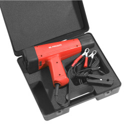 Stroboskop ręczny X.730BPF Facom