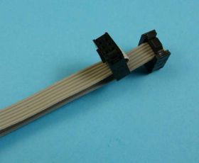 PRZEW.IDC-6 F-F L=30cm