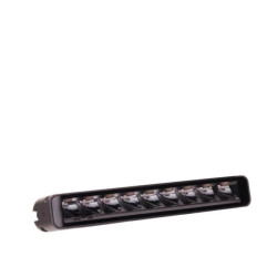 Lampa robocza samochodowa LED BAR Offroad 12/24V 3780lm WLBC172