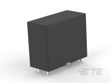 Przekaźnik interfejsowy elektromechaniczny TE Connectivity