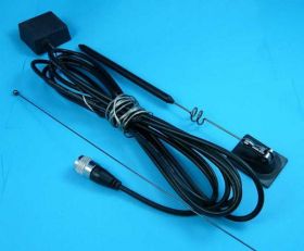 ANT.CB MAGNET.YOSAN NA SZYB 663B