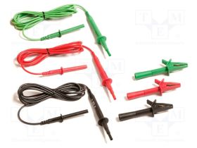 FLK-TL1550B