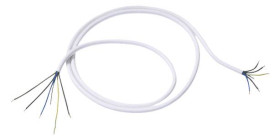 kabel Bachmann 119283 119283