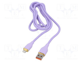 CC-USB2S-AM8PM1.5P