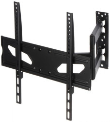 Uchwyt do telewizora lub monitora 26-55cali MC-711N MACLEAN