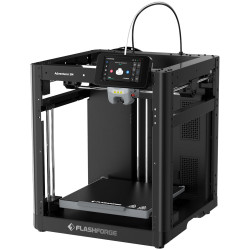 Flashforge Adventurer 5M 3D Printer AD5M