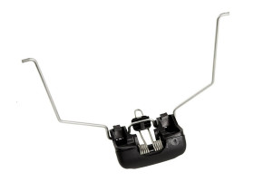 Kask spawalniczy, Przyłbica spawalnicza, Tak