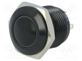 V16-10N-12G-A
