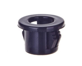 Przepust kablowy poliamidowy HV 8 BK E01PK-01010100800 /100szt./