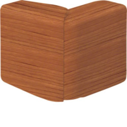 Kąt zewnętrzny reg. SL20055 wiśnia SL200553D4