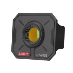 UT-Z002 Thermal Imaging Macro lens Uni-T UTi260B UTi720A