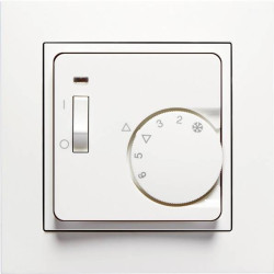 PEHA by Honeywell Zaślepka Osłona 316161 1 szt.