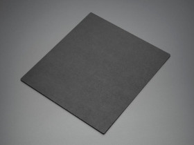 Adafruit PRINTinZ Skin for Ultimaker - 229mm x 257mm