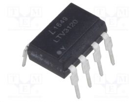 LTV-3120