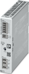 Power supply, 1-phase, 24 VDC, 3 A, 72 W, 1362785