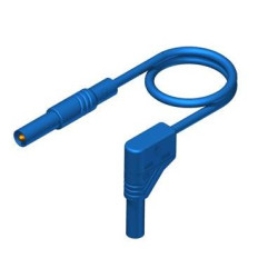 MLS WG 25/1 BU (934078102)