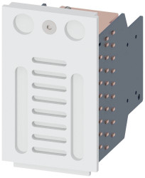 Komora łuku Siemens 3WA9111-0AS02 1 szt.