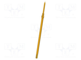 GKS-075-0605