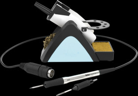 T0052923899 WXMPS MS set RTMS013S/RTP004S/WSR 200