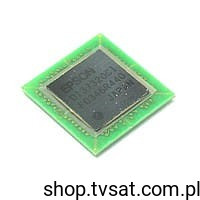 S1D13732B01C200 Graphics Engine ICs SMD-FBGA161 SEIKOEPSON