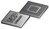 S32K324 Arm Cortex-M7, 160MHz, 4MB Flash, CAN FD, Ethernet, HSE B security, 257 MAPBGA - S32K MCUs for General Purpose