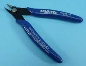 OBCINACZKI BOCZNE PRECYZYJNE PLATO 170