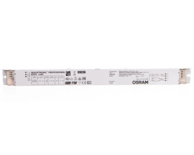 Statecznik elektroniczny QTP5 1x80W 220-240V 4008321329059