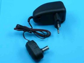 ZS-12V/0,1A WT. ZASIL.ANT.BECZKA