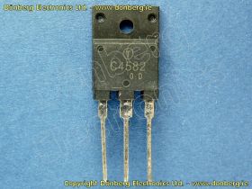 2SC4582