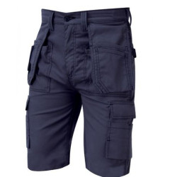 Merlin Tradesman Shorts