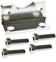 Stopka otwór: 32mm SMC C55