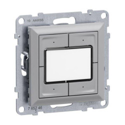 Legrand 765246 1 szt.