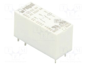 RM84-2022-35-1009