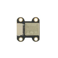 TOF400F - moduł z czujnikiem odległości VL53L1X (400cm)