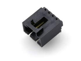 Molex 705530038 Listwa kołkowa, męska, do wbudowania, standardowa, 1 szt.