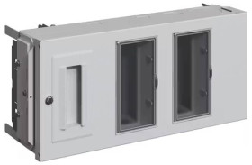 Hager KEB733N1 1 szt.