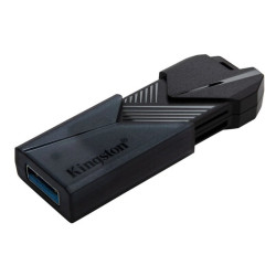 Pamięć PENDRIVE 64GB KINGSTON USB 3.2 DataTraveler Exodia Onyx Gen1