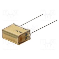 PME264NE6100MR30