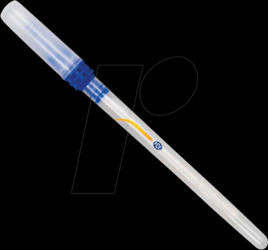 PCE-ATP 1-KIT2 PCE-PDA 1-KIT2 ATP Measuring Device
