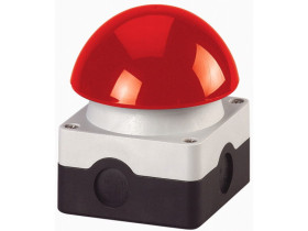 Zestaw kompletny FAK-R/KC11/I 229746 EATON