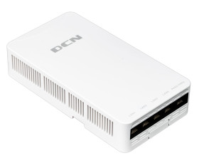 WL8200-XW2 - punkt dostępowy