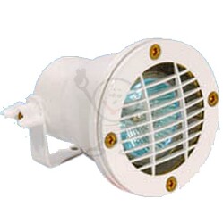 W-70L biała MR-16 50W Brilum 1077 IP68