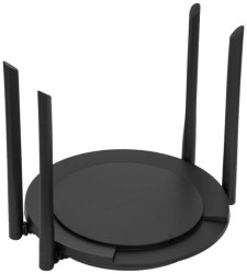 Router Wi-Fi RG-EW300PRO 2,4GHz 300Mbs