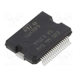 L6470PD