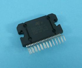 TDA-7851-F FLEXIWATT-25 UKŁAD