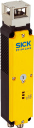 Safety switches TR110-SLUCA00
