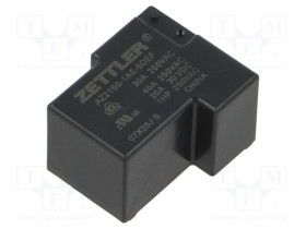 AZ2150-1AE-5DEF