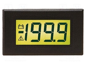 DPM950