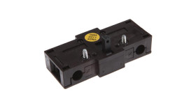 Przewód Zerowy Dołączany N-P1e 000651